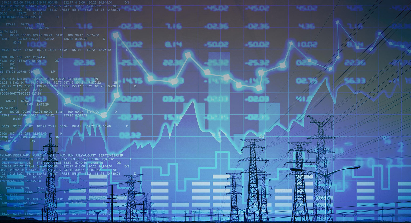 Enerji Piyasasındaki Dalgalanmalar ve İşletmeler İçin Fırsatlar: Türkiye Perspektifi